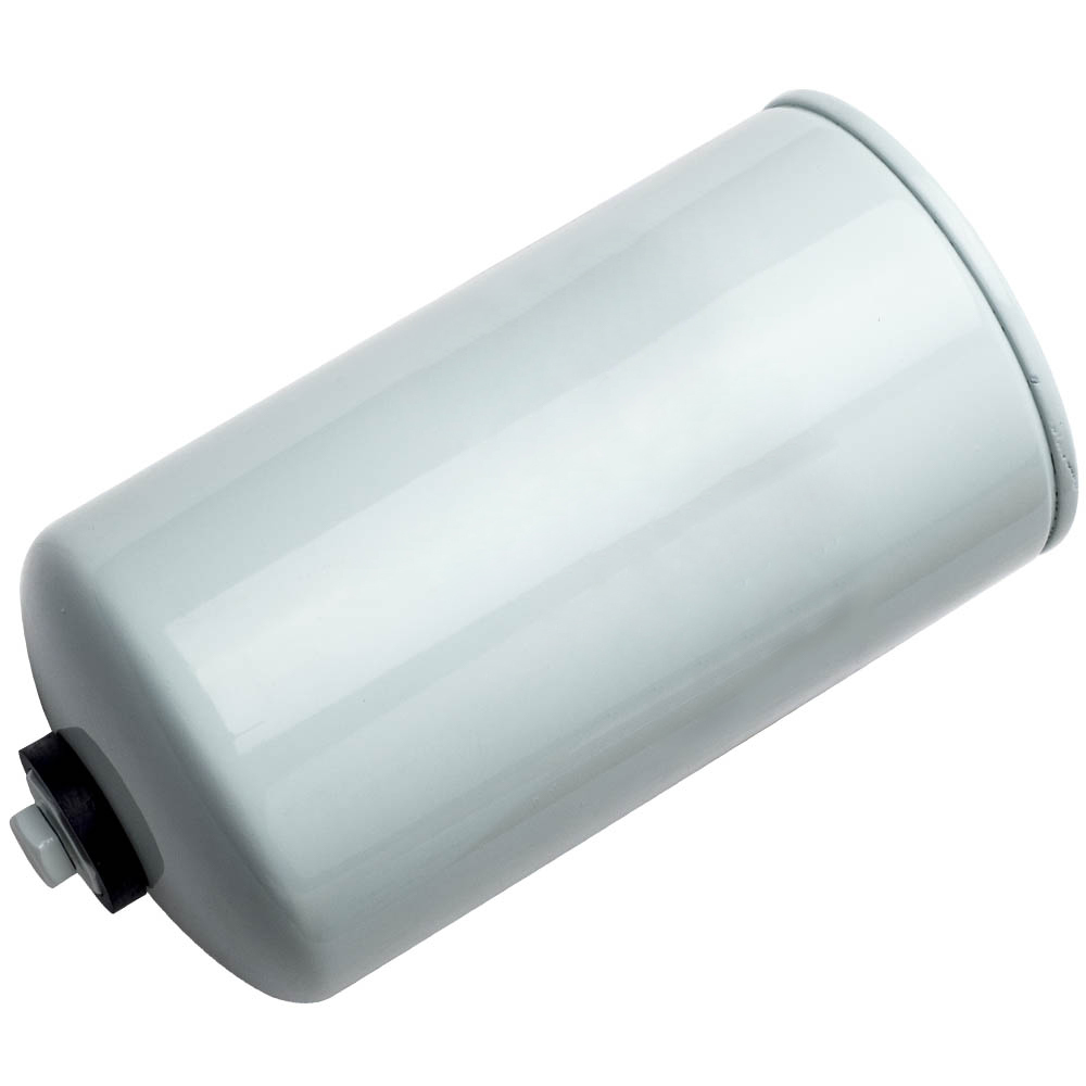 2 x Fuel Pump Filters fit for Powerstroke CumminsFS-1001 FF-3003 Replacement