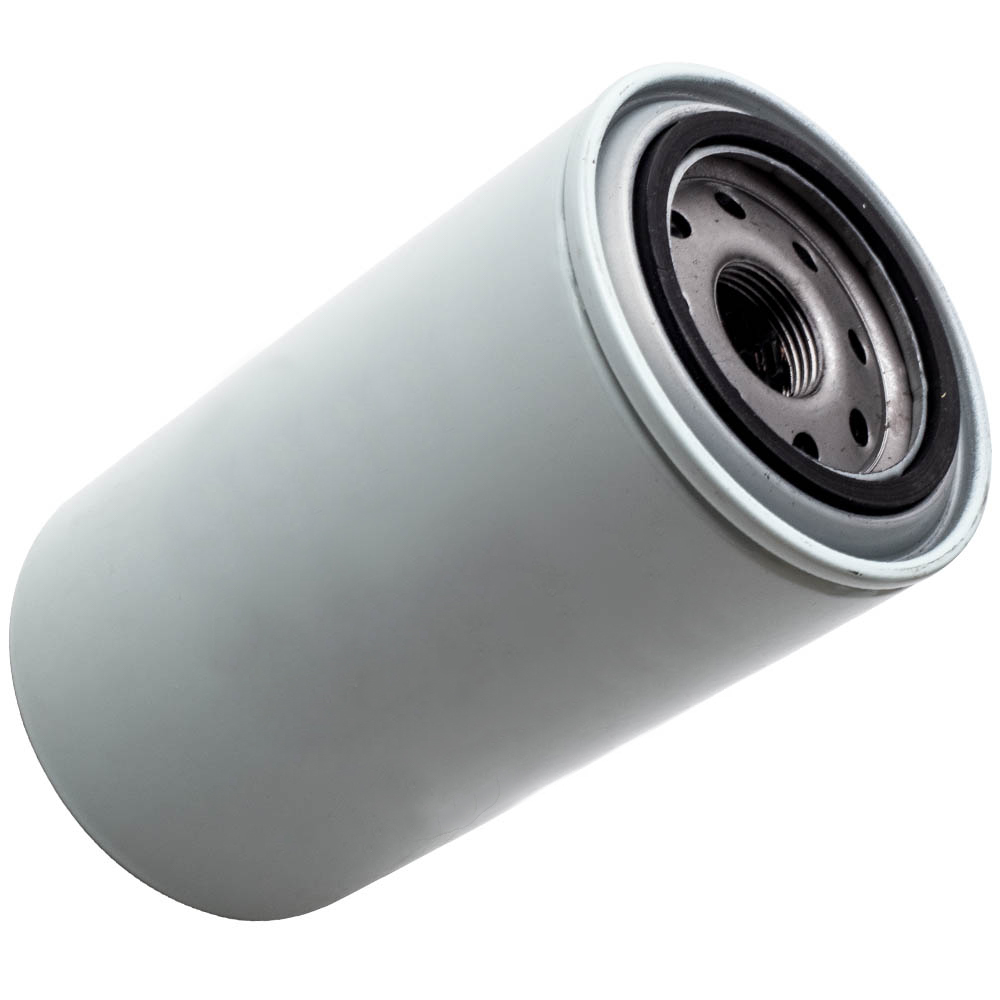 2 x Fuel Pump Filters fit for Powerstroke CumminsFS-1001 FF-3003 Replacement