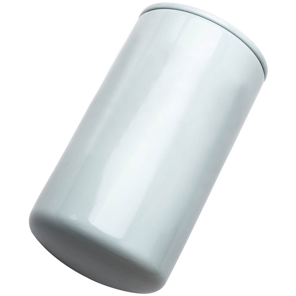 2 x Fuel Pump Filters fit for Powerstroke CumminsFS-1001 FF-3003 Replacement