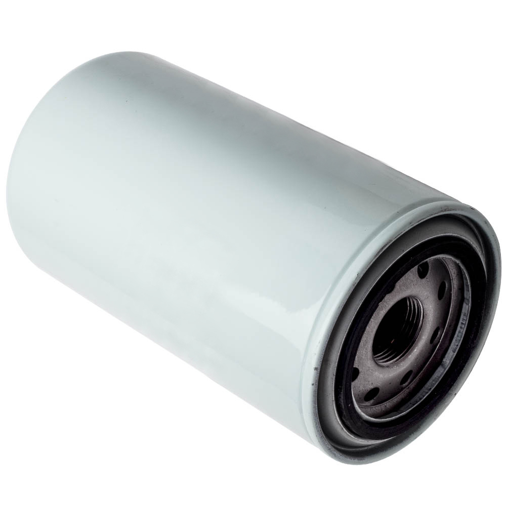 2 x Fuel Pump Filters fit for Powerstroke CumminsFS-1001 FF-3003 Replacement