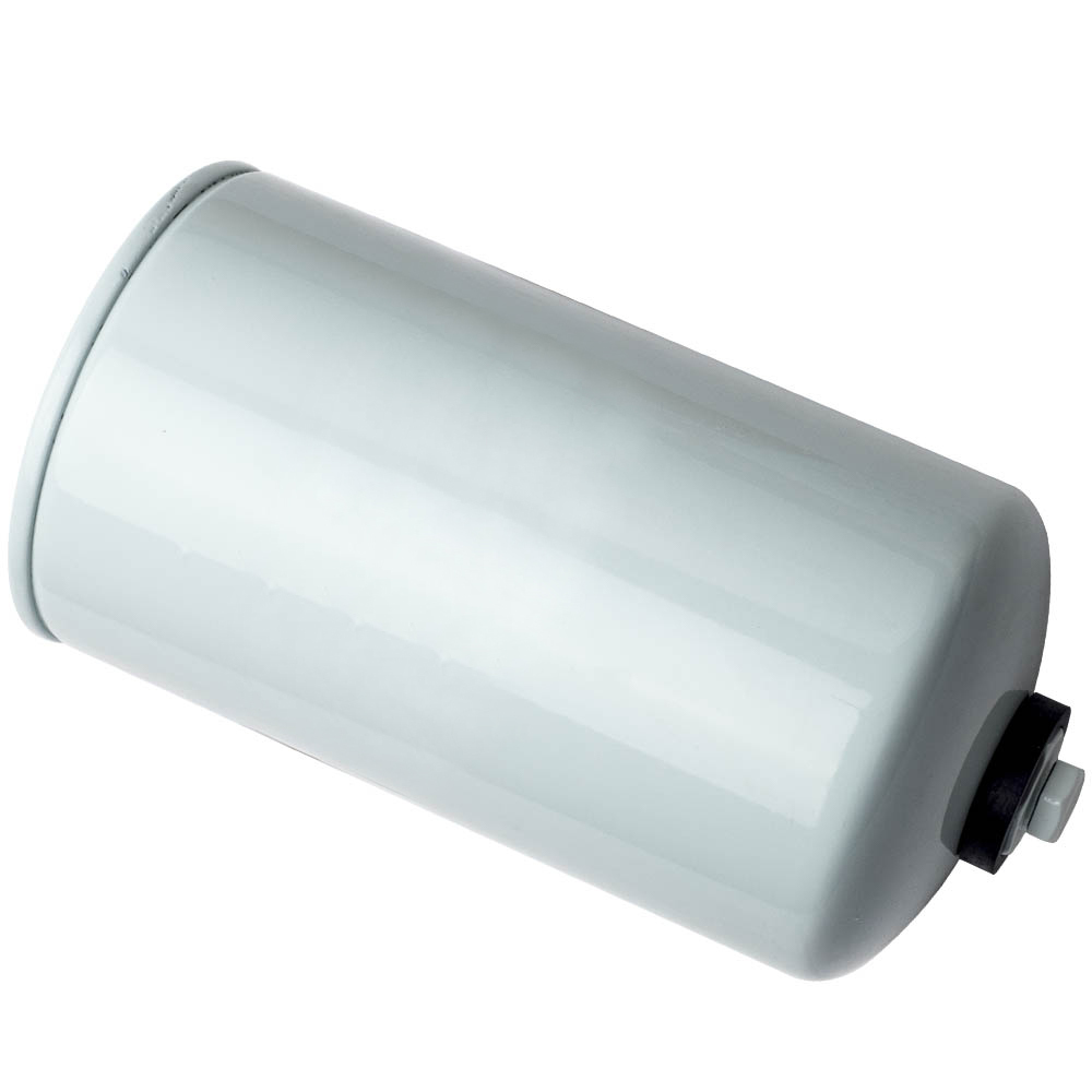 2 x Fuel Pump Filters fit for Powerstroke CumminsFS-1001 FF-3003 Replacement