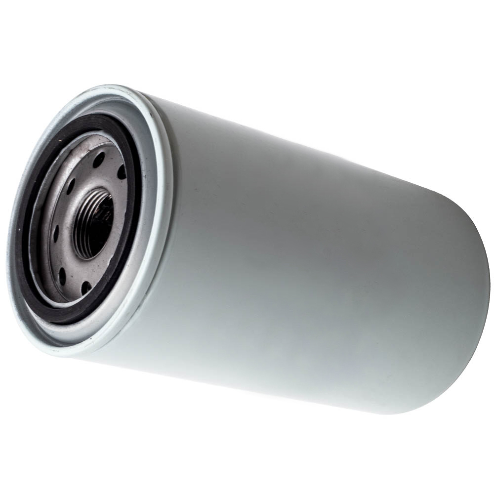 2 x Fuel Pump Filters fit for Powerstroke CumminsFS-1001 FF-3003 Replacement