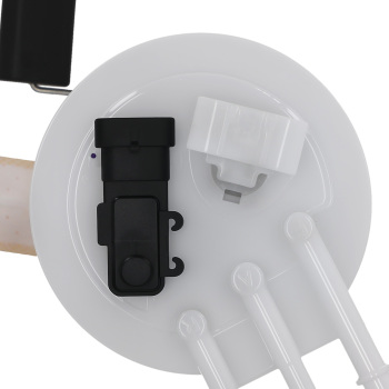 c Fuel Pump Module Assembly compatible for Chevrolet Camaro V6 3.8L 1999-2002