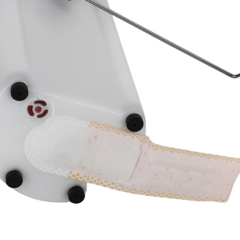 c Fuel Pump Module Assembly compatible for Chevrolet Camaro V6 3.8L 1999-2002