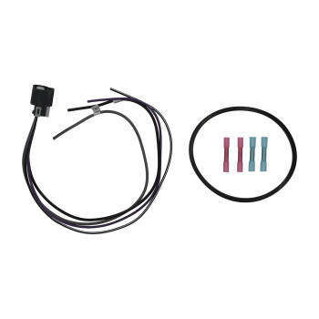 c Fuel Pump Module Assembly compatible for Chevrolet Camaro V6 3.8L 1999-2002