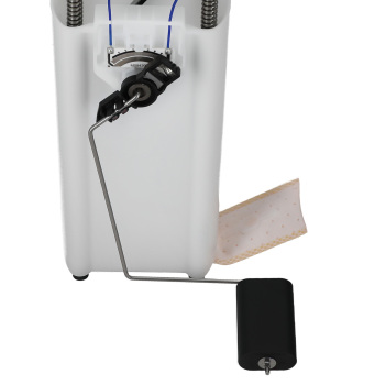 c Fuel Pump Module Assembly compatible for Chevrolet Camaro V6 3.8L 1999-2002