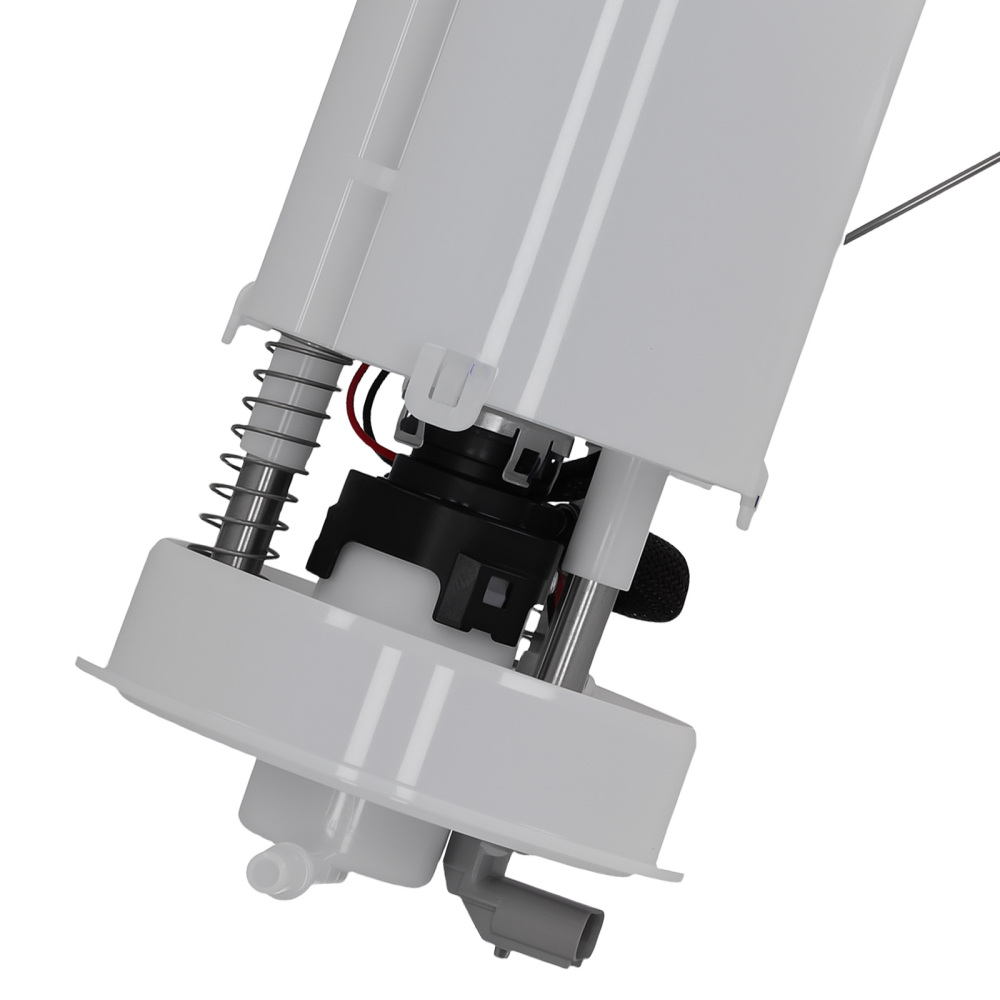 Electric Fuel Pump Module Assembly for 2001-2004 compatible for Chrysler PT Cruiser 2.4L