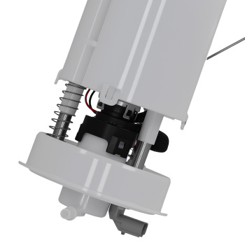 Electric Fuel Pump Module Assembly for 2001-2004 compatible for Chrysler PT Cruiser 2.4L