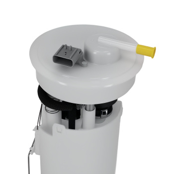 Electric Fuel Pump Module Assembly for 2001-2004 compatible for Chrysler PT Cruiser 2.4L