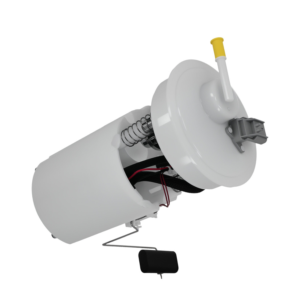 Electric Fuel Pump Module Assembly for 2001-2004 compatible for Chrysler PT Cruiser 2.4L