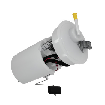 Electric Fuel Pump Module Assembly for 2001-2004 compatible for Chrysler PT Cruiser 2.4L