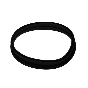 Electric Fuel Pump Module Assembly for 2001-2004 compatible for Chrysler PT Cruiser 2.4L