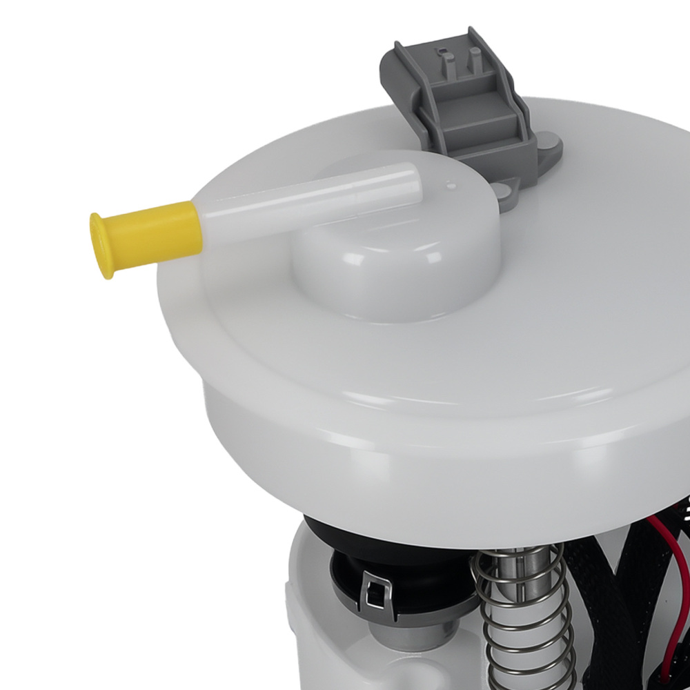 Electric Fuel Pump Module Assembly for 2001-2004 compatible for Chrysler PT Cruiser 2.4L