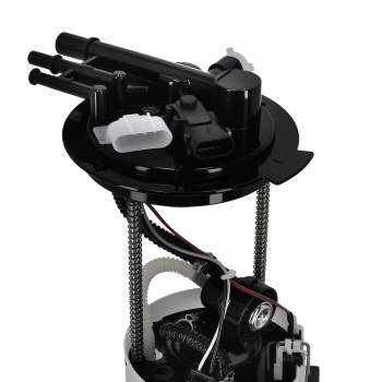 Electric Fuel Pump Module Assembly compatible for Buick Allure compatible for LaCrosse 2005-2006 V6
