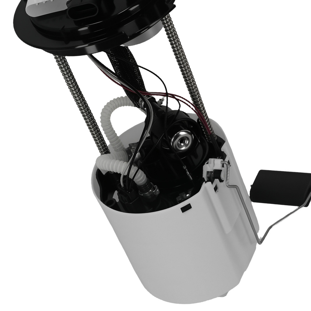 Electric Fuel Pump Module Assembly for 07-08 compatible for Buick Allure compatible for LaCrosse 3.8L V6