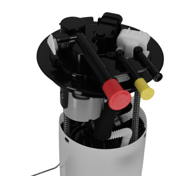 Electric Fuel Pump Module Assembly for 07-08 compatible for Buick Allure compatible for LaCrosse 3.8L V6