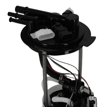 Electric Fuel Pump Module Assembly for 07-08 compatible for Buick Allure compatible for LaCrosse 3.8L V6