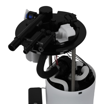 Electric Fuel Pump Module Assembly for 07-08 compatible for Buick Allure compatible for LaCrosse 3.8L V6