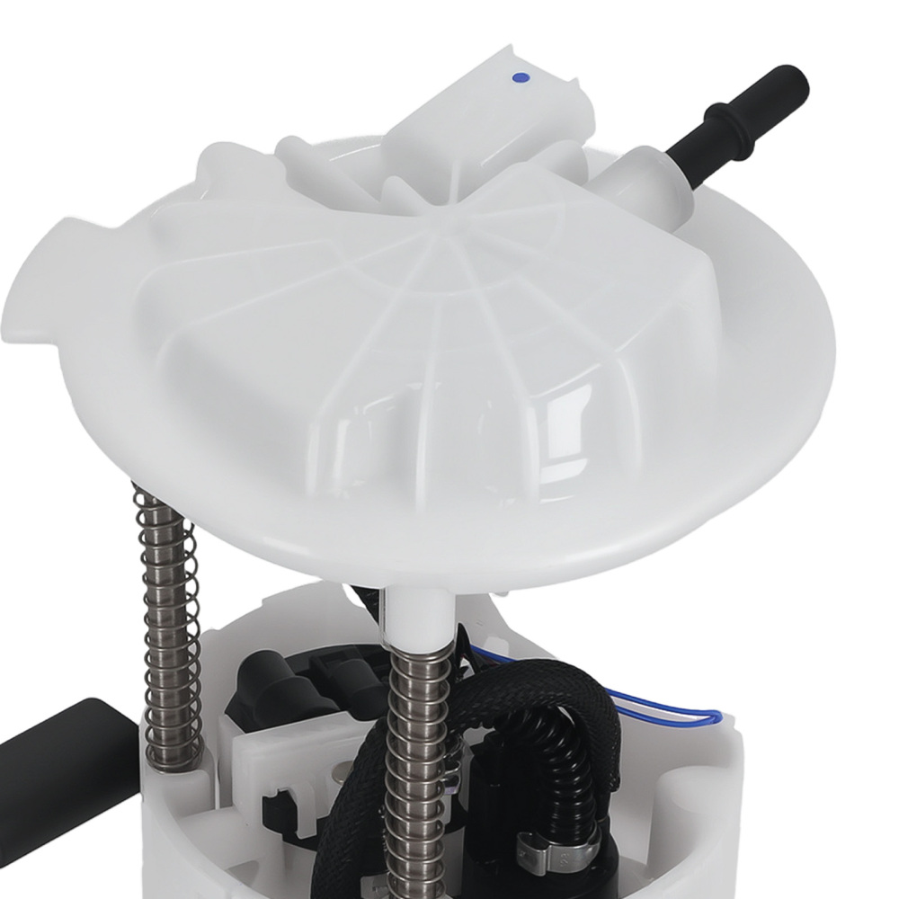 Fuel Pump Module Assembly compatible for Chrysler TownCountry 3.3L 3.8L 4.0L 2008-2010