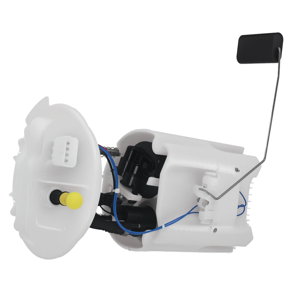 Fuel Pump Module Assembly compatible for Chrysler TownCountry 3.3L 3.8L 4.0L 2008-2010