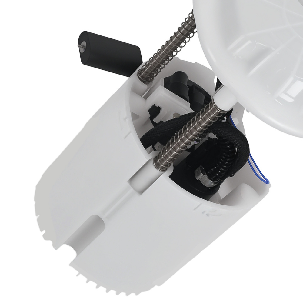 Fuel Pump Module Assembly compatible for Chrysler TownCountry 3.3L 3.8L 4.0L 2008-2010