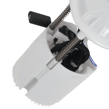 Fuel Pump Module Assembly compatible for Chrysler TownCountry 3.3L 3.8L 4.0L 2008-2010