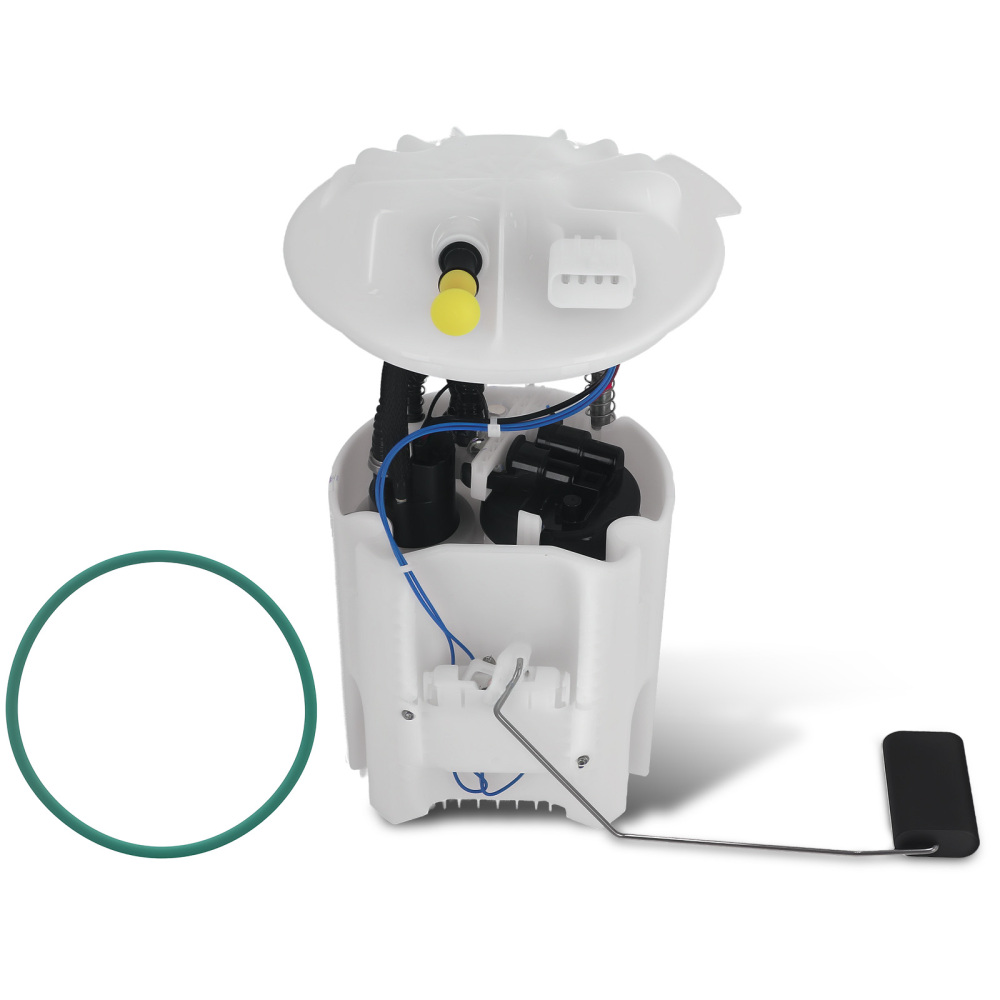 Fuel Pump Module Assembly compatible for Chrysler TownCountry 3.3L 3.8L 4.0L 2008-2010
