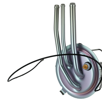 Fuel Sending Unit compatible for Buick Century compatible for Regal Chevrolet Monte Carlo Malibu 25001613