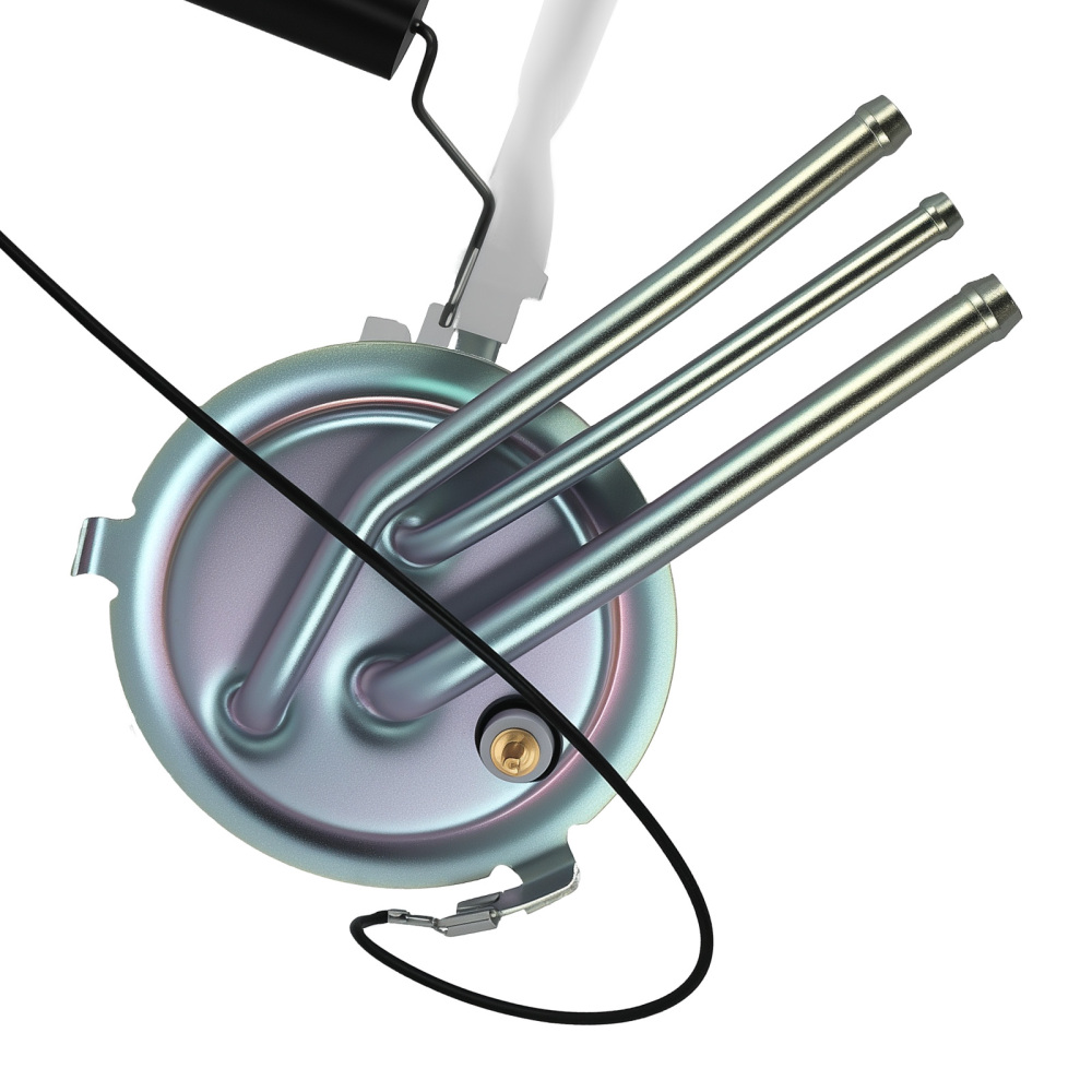 Fuel Sending Unit compatible for Buick Century compatible for Regal Chevrolet Monte Carlo Malibu 25001613