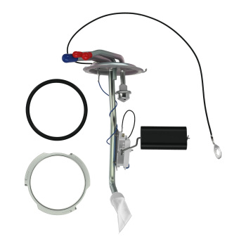 Fuel Sending Unit compatible for Buick Century compatible for Regal Chevrolet Monte Carlo Malibu 25001613