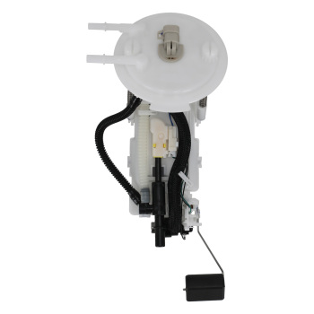Electric Fuel Pump Module Assembly compatible for Cadillac CTS 2004-2007 V6 V8 E3691M
