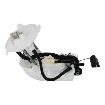 Electric Fuel Pump Module Assembly compatible for Cadillac CTS 2004-2007 V6 V8 E3691M