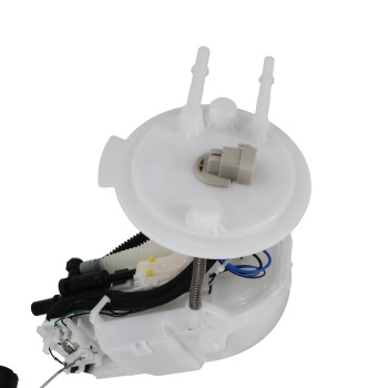 Electric Fuel Pump Module Assembly compatible for Cadillac CTS 2004-2007 V6 V8 E3691M