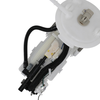 Electric Fuel Pump Module Assembly compatible for Cadillac CTS 2004-2007 V6 V8 E3691M