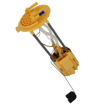 Electric Fuel Pump Module for 05-09 compatible for Dodge Ram 2500 3500 Diesel 5.9L 6.7L E7181M