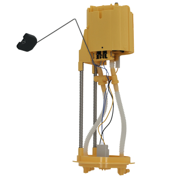 Electric Fuel Pump Module for 05-09 compatible for Dodge Ram 2500 3500 Diesel 5.9L 6.7L E7181M