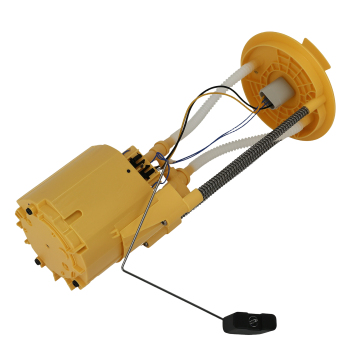 Electric Fuel Pump Module for 05-09 compatible for Dodge Ram 2500 3500 Diesel 5.9L 6.7L E7181M