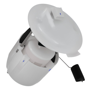 Electric Fuel Pump Module Assembly compatible for Jeep Wrangler 2007-2011 3.8L E7243M