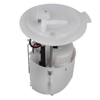 Electric Fuel Pump Module Assembly compatible for Jeep Wrangler 2007-2011 3.8L E7243M