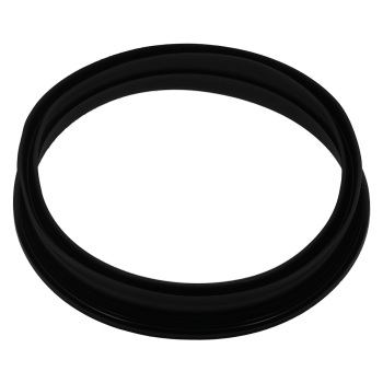 Electric Fuel Pump Module Assembly compatible for Jeep Wrangler TJ 1997-2002 2.5L 4.0L