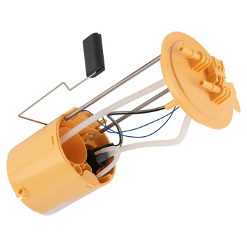 Fuel Pump compatible for Dodge Ram 1500 3.0L V6 2014 2015 2016 2017 2018 FG1978 68217575AC