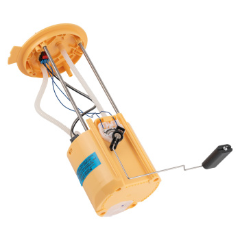 Fuel Pump compatible for Dodge Ram 1500 3.0L V6 2014 2015 2016 2017 2018 FG1978 68217575AC