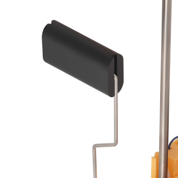 Fuel Pump compatible for Dodge Ram 1500 3.0L V6 2014 2015 2016 2017 2018 FG1978 68217575AC