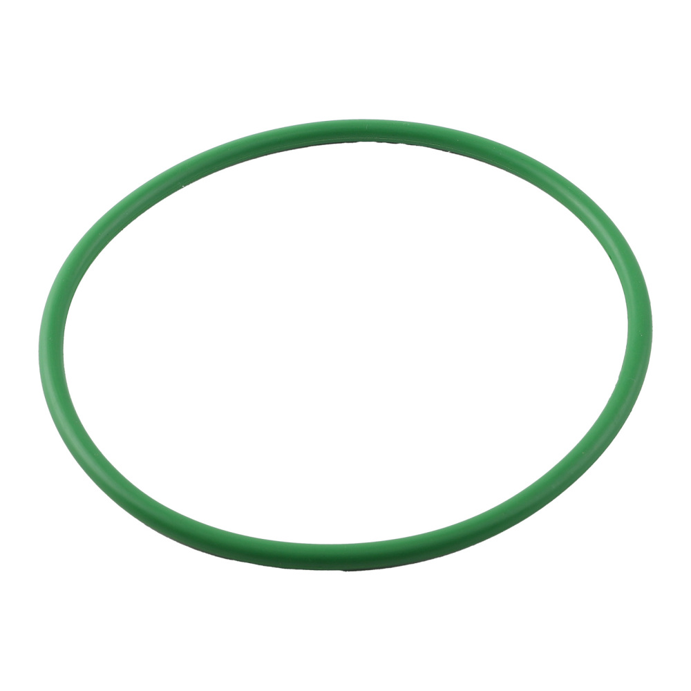 Electric Fuel Pump Assembly Kit compatible for Dodge Ram ProMaster 1500/2500/3500 2014-2021