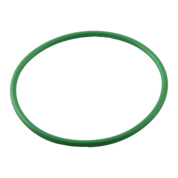 Electric Fuel Pump Assembly Kit compatible for Dodge Ram ProMaster 1500/2500/3500 2014-2021