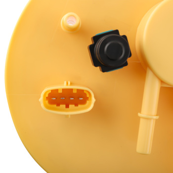 Electric Fuel Pump Assembly Kit compatible for Dodge Ram ProMaster 1500/2500/3500 2014-2021