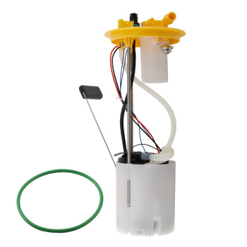 Electric Fuel Pump Assembly Kit compatible for Dodge Ram ProMaster 1500/2500/3500 2014-2021
