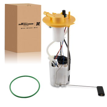 Electric Fuel Pump Assembly Kit compatible for Dodge Ram ProMaster 1500/2500/3500 2014-2021