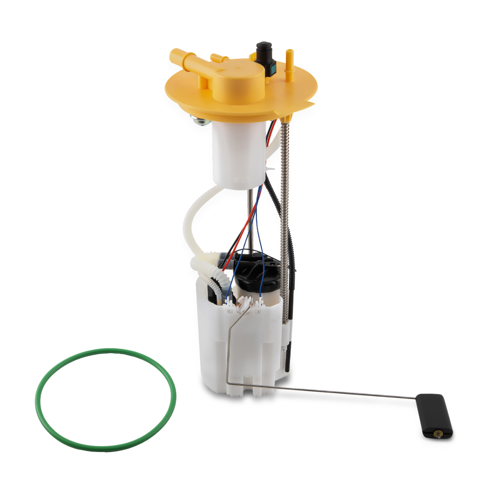 Electric Fuel Pump Assembly Kit compatible for Dodge Ram ProMaster 1500/2500/3500 2014-2021