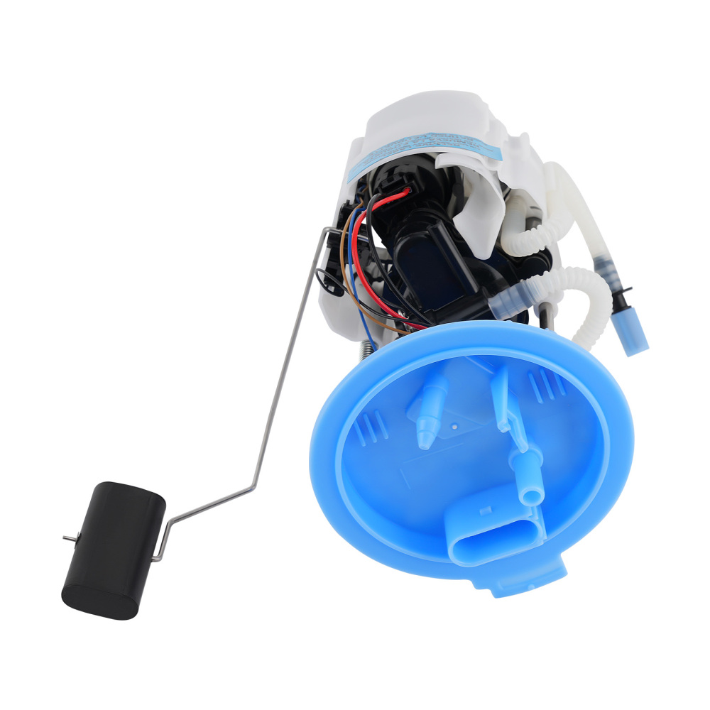 Fuel Pump Module Assembly compatible for Audi A3 15-20 compatible for VW Golf GTI 2015-2018 L4 1.8L 2.0L